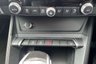 USED 2019 69 AUDI Q3 2.0 TDI 35 S line SUV 5dr Diesel S Tronic Euro 6 (s/s) (150 ps) Rear Parking Sensors, Audi Smartphone Interface, Ambient Lighting Pack, Non-Smoking Package, 19in Alloys Rear Parking Sensors, Audi Smartphone Interface, Ambient Lighting Pack, Non-Smoking Package, 19in Alloys