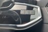 USED 2019 69 AUDI Q3 2.0 TDI 35 S line SUV 5dr Diesel S Tronic Euro 6 (s/s) (150 ps) Rear Parking Sensors, Audi Smartphone Interface, Ambient Lighting Pack, Non-Smoking Package, 19in Alloys Rear Parking Sensors, Audi Smartphone Interface, Ambient Lighting Pack, Non-Smoking Package, 19in Alloys