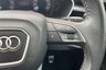 USED 2019 69 AUDI Q3 2.0 TDI 35 S line SUV 5dr Diesel S Tronic Euro 6 (s/s) (150 ps) Rear Parking Sensors, Audi Smartphone Interface, Ambient Lighting Pack, Non-Smoking Package, 19in Alloys Rear Parking Sensors, Audi Smartphone Interface, Ambient Lighting Pack, Non-Smoking Package, 19in Alloys