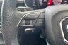 USED 2019 69 AUDI Q3 2.0 TDI 35 S line SUV 5dr Diesel S Tronic Euro 6 (s/s) (150 ps) Rear Parking Sensors, Audi Smartphone Interface, Ambient Lighting Pack, Non-Smoking Package, 19in Alloys Rear Parking Sensors, Audi Smartphone Interface, Ambient Lighting Pack, Non-Smoking Package, 19in Alloys