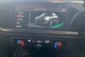 USED 2019 69 AUDI Q3 2.0 TDI 35 S line SUV 5dr Diesel S Tronic Euro 6 (s/s) (150 ps) Rear Parking Sensors, Audi Smartphone Interface, Ambient Lighting Pack, Non-Smoking Package, 19in Alloys Rear Parking Sensors, Audi Smartphone Interface, Ambient Lighting Pack, Non-Smoking Package, 19in Alloys