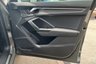USED 2019 69 AUDI Q3 2.0 TDI 35 S line SUV 5dr Diesel S Tronic Euro 6 (s/s) (150 ps) Rear Parking Sensors, Audi Smartphone Interface, Ambient Lighting Pack, Non-Smoking Package, 19in Alloys Rear Parking Sensors, Audi Smartphone Interface, Ambient Lighting Pack, Non-Smoking Package, 19in Alloys