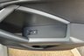 USED 2019 69 AUDI Q3 2.0 TDI 35 S line SUV 5dr Diesel S Tronic Euro 6 (s/s) (150 ps) Rear Parking Sensors, Audi Smartphone Interface, Ambient Lighting Pack, Non-Smoking Package, 19in Alloys Rear Parking Sensors, Audi Smartphone Interface, Ambient Lighting Pack, Non-Smoking Package, 19in Alloys