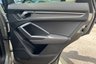USED 2019 69 AUDI Q3 2.0 TDI 35 S line SUV 5dr Diesel S Tronic Euro 6 (s/s) (150 ps) Rear Parking Sensors, Audi Smartphone Interface, Ambient Lighting Pack, Non-Smoking Package, 19in Alloys Rear Parking Sensors, Audi Smartphone Interface, Ambient Lighting Pack, Non-Smoking Package, 19in Alloys