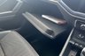 USED 2019 69 AUDI Q3 2.0 TDI 35 S line SUV 5dr Diesel S Tronic Euro 6 (s/s) (150 ps) Rear Parking Sensors, Audi Smartphone Interface, Ambient Lighting Pack, Non-Smoking Package, 19in Alloys Rear Parking Sensors, Audi Smartphone Interface, Ambient Lighting Pack, Non-Smoking Package, 19in Alloys