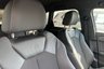 USED 2019 69 AUDI Q3 2.0 TDI 35 S line SUV 5dr Diesel S Tronic Euro 6 (s/s) (150 ps) Rear Parking Sensors, Audi Smartphone Interface, Ambient Lighting Pack, Non-Smoking Package, 19in Alloys Rear Parking Sensors, Audi Smartphone Interface, Ambient Lighting Pack, Non-Smoking Package, 19in Alloys