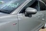 USED 2019 69 AUDI Q3 2.0 TDI 35 S line SUV 5dr Diesel S Tronic Euro 6 (s/s) (150 ps) Rear Parking Sensors, Audi Smartphone Interface, Ambient Lighting Pack, Non-Smoking Package, 19in Alloys Rear Parking Sensors, Audi Smartphone Interface, Ambient Lighting Pack, Non-Smoking Package, 19in Alloys