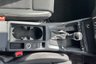 USED 2019 69 AUDI Q3 2.0 TDI 35 S line SUV 5dr Diesel S Tronic Euro 6 (s/s) (150 ps) Rear Parking Sensors, Audi Smartphone Interface, Ambient Lighting Pack, Non-Smoking Package, 19in Alloys Rear Parking Sensors, Audi Smartphone Interface, Ambient Lighting Pack, Non-Smoking Package, 19in Alloys
