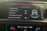 USED 2019 69 AUDI Q3 2.0 TDI 35 S line SUV 5dr Diesel S Tronic Euro 6 (s/s) (150 ps) Rear Parking Sensors, Audi Smartphone Interface, Ambient Lighting Pack, Non-Smoking Package, 19in Alloys Rear Parking Sensors, Audi Smartphone Interface, Ambient Lighting Pack, Non-Smoking Package, 19in Alloys