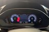 USED 2019 69 AUDI Q3 2.0 TDI 35 S line SUV 5dr Diesel S Tronic Euro 6 (s/s) (150 ps) Rear Parking Sensors, Audi Smartphone Interface, Ambient Lighting Pack, Non-Smoking Package, 19in Alloys Rear Parking Sensors, Audi Smartphone Interface, Ambient Lighting Pack, Non-Smoking Package, 19in Alloys