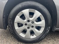 USED 2020 70 VAUXHALL COMBO LIFE 1.5 Turbo D BlueInjection Energy MPV 5dr Diesel Manual Euro 6 (s/s) (100 ps) Buy with Complete Confidence from Sheriff Motors, All our vehicles are extensively road tested and thoroughly inspected prior to sale. Each vehicle comes with a new 1 year mot and we rectify all advisories and failures at no additional cost to our customers, plus a full oil and filter service. For added peace of mind, every car includes a 6 month complimentary RAC Warranty, 12 months Rac Breakdown Cover giving you complete confidence when you buy from Sheriff Motors.