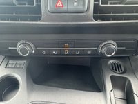 USED 2020 70 VAUXHALL COMBO LIFE 1.5 Turbo D BlueInjection Energy MPV 5dr Diesel Manual Euro 6 (s/s) (100 ps) Buy with Complete Confidence from Sheriff Motors, All our vehicles are extensively road tested and thoroughly inspected prior to sale. Each vehicle comes with a new 1 year mot and we rectify all advisories and failures at no additional cost to our customers, plus a full oil and filter service. For added peace of mind, every car includes a 6 month complimentary RAC Warranty, 12 months Rac Breakdown Cover giving you complete confidence when you buy from Sheriff Motors.