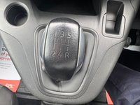 USED 2020 70 VAUXHALL COMBO LIFE 1.5 Turbo D BlueInjection Energy MPV 5dr Diesel Manual Euro 6 (s/s) (100 ps) Buy with Complete Confidence from Sheriff Motors, All our vehicles are extensively road tested and thoroughly inspected prior to sale. Each vehicle comes with a new 1 year mot and we rectify all advisories and failures at no additional cost to our customers, plus a full oil and filter service. For added peace of mind, every car includes a 6 month complimentary RAC Warranty, 12 months Rac Breakdown Cover giving you complete confidence when you buy from Sheriff Motors.