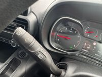 USED 2020 70 VAUXHALL COMBO LIFE 1.5 Turbo D BlueInjection Energy MPV 5dr Diesel Manual Euro 6 (s/s) (100 ps) Buy with Complete Confidence from Sheriff Motors, All our vehicles are extensively road tested and thoroughly inspected prior to sale. Each vehicle comes with a new 1 year mot and we rectify all advisories and failures at no additional cost to our customers, plus a full oil and filter service. For added peace of mind, every car includes a 6 month complimentary RAC Warranty, 12 months Rac Breakdown Cover giving you complete confidence when you buy from Sheriff Motors.