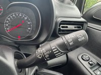 USED 2020 70 VAUXHALL COMBO LIFE 1.5 Turbo D BlueInjection Energy MPV 5dr Diesel Manual Euro 6 (s/s) (100 ps) Buy with Complete Confidence from Sheriff Motors, All our vehicles are extensively road tested and thoroughly inspected prior to sale. Each vehicle comes with a new 1 year mot and we rectify all advisories and failures at no additional cost to our customers, plus a full oil and filter service. For added peace of mind, every car includes a 6 month complimentary RAC Warranty, 12 months Rac Breakdown Cover giving you complete confidence when you buy from Sheriff Motors.