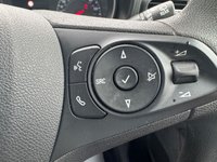 USED 2020 70 VAUXHALL COMBO LIFE 1.5 Turbo D BlueInjection Energy MPV 5dr Diesel Manual Euro 6 (s/s) (100 ps) Buy with Complete Confidence from Sheriff Motors, All our vehicles are extensively road tested and thoroughly inspected prior to sale. Each vehicle comes with a new 1 year mot and we rectify all advisories and failures at no additional cost to our customers, plus a full oil and filter service. For added peace of mind, every car includes a 6 month complimentary RAC Warranty, 12 months Rac Breakdown Cover giving you complete confidence when you buy from Sheriff Motors.