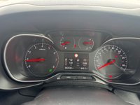USED 2020 70 VAUXHALL COMBO LIFE 1.5 Turbo D BlueInjection Energy MPV 5dr Diesel Manual Euro 6 (s/s) (100 ps) Buy with Complete Confidence from Sheriff Motors, All our vehicles are extensively road tested and thoroughly inspected prior to sale. Each vehicle comes with a new 1 year mot and we rectify all advisories and failures at no additional cost to our customers, plus a full oil and filter service. For added peace of mind, every car includes a 6 month complimentary RAC Warranty, 12 months Rac Breakdown Cover giving you complete confidence when you buy from Sheriff Motors.