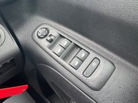 USED 2020 70 VAUXHALL COMBO LIFE 1.5 Turbo D BlueInjection Energy MPV 5dr Diesel Manual Euro 6 (s/s) (100 ps) Buy with Complete Confidence from Sheriff Motors, All our vehicles are extensively road tested and thoroughly inspected prior to sale. Each vehicle comes with a new 1 year mot and we rectify all advisories and failures at no additional cost to our customers, plus a full oil and filter service. For added peace of mind, every car includes a 6 month complimentary RAC Warranty, 12 months Rac Breakdown Cover giving you complete confidence when you buy from Sheriff Motors.