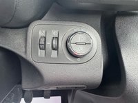 USED 2020 70 VAUXHALL COMBO LIFE 1.5 Turbo D BlueInjection Energy MPV 5dr Diesel Manual Euro 6 (s/s) (100 ps) Buy with Complete Confidence from Sheriff Motors, All our vehicles are extensively road tested and thoroughly inspected prior to sale. Each vehicle comes with a new 1 year mot and we rectify all advisories and failures at no additional cost to our customers, plus a full oil and filter service. For added peace of mind, every car includes a 6 month complimentary RAC Warranty, 12 months Rac Breakdown Cover giving you complete confidence when you buy from Sheriff Motors.