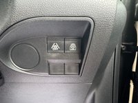 USED 2020 70 VAUXHALL COMBO LIFE 1.5 Turbo D BlueInjection Energy MPV 5dr Diesel Manual Euro 6 (s/s) (100 ps) Buy with Complete Confidence from Sheriff Motors, All our vehicles are extensively road tested and thoroughly inspected prior to sale. Each vehicle comes with a new 1 year mot and we rectify all advisories and failures at no additional cost to our customers, plus a full oil and filter service. For added peace of mind, every car includes a 6 month complimentary RAC Warranty, 12 months Rac Breakdown Cover giving you complete confidence when you buy from Sheriff Motors.