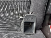USED 2020 70 VAUXHALL COMBO LIFE 1.5 Turbo D BlueInjection Energy MPV 5dr Diesel Manual Euro 6 (s/s) (100 ps) Buy with Complete Confidence from Sheriff Motors, All our vehicles are extensively road tested and thoroughly inspected prior to sale. Each vehicle comes with a new 1 year mot and we rectify all advisories and failures at no additional cost to our customers, plus a full oil and filter service. For added peace of mind, every car includes a 6 month complimentary RAC Warranty, 12 months Rac Breakdown Cover giving you complete confidence when you buy from Sheriff Motors.