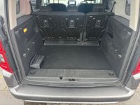 USED 2020 70 VAUXHALL COMBO LIFE 1.5 Turbo D BlueInjection Energy MPV 5dr Diesel Manual Euro 6 (s/s) (100 ps) Buy with Complete Confidence from Sheriff Motors, All our vehicles are extensively road tested and thoroughly inspected prior to sale. Each vehicle comes with a new 1 year mot and we rectify all advisories and failures at no additional cost to our customers, plus a full oil and filter service. For added peace of mind, every car includes a 6 month complimentary RAC Warranty, 12 months Rac Breakdown Cover giving you complete confidence when you buy from Sheriff Motors.