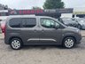 USED 2020 70 VAUXHALL COMBO LIFE 1.5 Turbo D BlueInjection Energy MPV 5dr Diesel Manual Euro 6 (s/s) (100 ps) Buy with Complete Confidence from Sheriff Motors, All our vehicles are extensively road tested and thoroughly inspected prior to sale. Each vehicle comes with a new 1 year mot and we rectify all advisories and failures at no additional cost to our customers, plus a full oil and filter service. For added peace of mind, every car includes a 6 month complimentary RAC Warranty, 12 months Rac Breakdown Cover giving you complete confidence when you buy from Sheriff Motors.