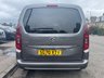 USED 2020 70 VAUXHALL COMBO LIFE 1.5 Turbo D BlueInjection Energy MPV 5dr Diesel Manual Euro 6 (s/s) (100 ps) Buy with Complete Confidence from Sheriff Motors, All our vehicles are extensively road tested and thoroughly inspected prior to sale. Each vehicle comes with a new 1 year mot and we rectify all advisories and failures at no additional cost to our customers, plus a full oil and filter service. For added peace of mind, every car includes a 6 month complimentary RAC Warranty, 12 months Rac Breakdown Cover giving you complete confidence when you buy from Sheriff Motors.