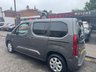 USED 2020 70 VAUXHALL COMBO LIFE 1.5 Turbo D BlueInjection Energy MPV 5dr Diesel Manual Euro 6 (s/s) (100 ps) Buy with Complete Confidence from Sheriff Motors, All our vehicles are extensively road tested and thoroughly inspected prior to sale. Each vehicle comes with a new 1 year mot and we rectify all advisories and failures at no additional cost to our customers, plus a full oil and filter service. For added peace of mind, every car includes a 6 month complimentary RAC Warranty, 12 months Rac Breakdown Cover giving you complete confidence when you buy from Sheriff Motors.