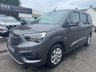 USED 2020 70 VAUXHALL COMBO LIFE 1.5 Turbo D BlueInjection Energy MPV 5dr Diesel Manual Euro 6 (s/s) (100 ps) Buy with Complete Confidence from Sheriff Motors, All our vehicles are extensively road tested and thoroughly inspected prior to sale. Each vehicle comes with a new 1 year mot and we rectify all advisories and failures at no additional cost to our customers, plus a full oil and filter service. For added peace of mind, every car includes a 6 month complimentary RAC Warranty, 12 months Rac Breakdown Cover giving you complete confidence when you buy from Sheriff Motors.