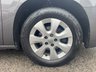 USED 2020 70 VAUXHALL COMBO LIFE 1.5 Turbo D BlueInjection Energy MPV 5dr Diesel Manual Euro 6 (s/s) (100 ps) Buy with Complete Confidence from Sheriff Motors, All our vehicles are extensively road tested and thoroughly inspected prior to sale. Each vehicle comes with a new 1 year mot and we rectify all advisories and failures at no additional cost to our customers, plus a full oil and filter service. For added peace of mind, every car includes a 6 month complimentary RAC Warranty, 12 months Rac Breakdown Cover giving you complete confidence when you buy from Sheriff Motors.