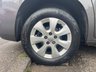 USED 2020 70 VAUXHALL COMBO LIFE 1.5 Turbo D BlueInjection Energy MPV 5dr Diesel Manual Euro 6 (s/s) (100 ps) Buy with Complete Confidence from Sheriff Motors, All our vehicles are extensively road tested and thoroughly inspected prior to sale. Each vehicle comes with a new 1 year mot and we rectify all advisories and failures at no additional cost to our customers, plus a full oil and filter service. For added peace of mind, every car includes a 6 month complimentary RAC Warranty, 12 months Rac Breakdown Cover giving you complete confidence when you buy from Sheriff Motors.