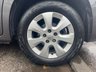 USED 2020 70 VAUXHALL COMBO LIFE 1.5 Turbo D BlueInjection Energy MPV 5dr Diesel Manual Euro 6 (s/s) (100 ps) Buy with Complete Confidence from Sheriff Motors, All our vehicles are extensively road tested and thoroughly inspected prior to sale. Each vehicle comes with a new 1 year mot and we rectify all advisories and failures at no additional cost to our customers, plus a full oil and filter service. For added peace of mind, every car includes a 6 month complimentary RAC Warranty, 12 months Rac Breakdown Cover giving you complete confidence when you buy from Sheriff Motors.