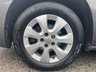USED 2020 70 VAUXHALL COMBO LIFE 1.5 Turbo D BlueInjection Energy MPV 5dr Diesel Manual Euro 6 (s/s) (100 ps) Buy with Complete Confidence from Sheriff Motors, All our vehicles are extensively road tested and thoroughly inspected prior to sale. Each vehicle comes with a new 1 year mot and we rectify all advisories and failures at no additional cost to our customers, plus a full oil and filter service. For added peace of mind, every car includes a 6 month complimentary RAC Warranty, 12 months Rac Breakdown Cover giving you complete confidence when you buy from Sheriff Motors.