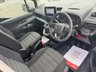 USED 2020 70 VAUXHALL COMBO LIFE 1.5 Turbo D BlueInjection Energy MPV 5dr Diesel Manual Euro 6 (s/s) (100 ps) Buy with Complete Confidence from Sheriff Motors, All our vehicles are extensively road tested and thoroughly inspected prior to sale. Each vehicle comes with a new 1 year mot and we rectify all advisories and failures at no additional cost to our customers, plus a full oil and filter service. For added peace of mind, every car includes a 6 month complimentary RAC Warranty, 12 months Rac Breakdown Cover giving you complete confidence when you buy from Sheriff Motors.
