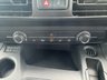 USED 2020 70 VAUXHALL COMBO LIFE 1.5 Turbo D BlueInjection Energy MPV 5dr Diesel Manual Euro 6 (s/s) (100 ps) Buy with Complete Confidence from Sheriff Motors, All our vehicles are extensively road tested and thoroughly inspected prior to sale. Each vehicle comes with a new 1 year mot and we rectify all advisories and failures at no additional cost to our customers, plus a full oil and filter service. For added peace of mind, every car includes a 6 month complimentary RAC Warranty, 12 months Rac Breakdown Cover giving you complete confidence when you buy from Sheriff Motors.