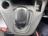 USED 2020 70 VAUXHALL COMBO LIFE 1.5 Turbo D BlueInjection Energy MPV 5dr Diesel Manual Euro 6 (s/s) (100 ps) Buy with Complete Confidence from Sheriff Motors, All our vehicles are extensively road tested and thoroughly inspected prior to sale. Each vehicle comes with a new 1 year mot and we rectify all advisories and failures at no additional cost to our customers, plus a full oil and filter service. For added peace of mind, every car includes a 6 month complimentary RAC Warranty, 12 months Rac Breakdown Cover giving you complete confidence when you buy from Sheriff Motors.