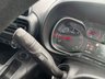 USED 2020 70 VAUXHALL COMBO LIFE 1.5 Turbo D BlueInjection Energy MPV 5dr Diesel Manual Euro 6 (s/s) (100 ps) Buy with Complete Confidence from Sheriff Motors, All our vehicles are extensively road tested and thoroughly inspected prior to sale. Each vehicle comes with a new 1 year mot and we rectify all advisories and failures at no additional cost to our customers, plus a full oil and filter service. For added peace of mind, every car includes a 6 month complimentary RAC Warranty, 12 months Rac Breakdown Cover giving you complete confidence when you buy from Sheriff Motors.