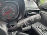 USED 2020 70 VAUXHALL COMBO LIFE 1.5 Turbo D BlueInjection Energy MPV 5dr Diesel Manual Euro 6 (s/s) (100 ps) Buy with Complete Confidence from Sheriff Motors, All our vehicles are extensively road tested and thoroughly inspected prior to sale. Each vehicle comes with a new 1 year mot and we rectify all advisories and failures at no additional cost to our customers, plus a full oil and filter service. For added peace of mind, every car includes a 6 month complimentary RAC Warranty, 12 months Rac Breakdown Cover giving you complete confidence when you buy from Sheriff Motors.