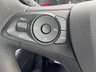 USED 2020 70 VAUXHALL COMBO LIFE 1.5 Turbo D BlueInjection Energy MPV 5dr Diesel Manual Euro 6 (s/s) (100 ps) Buy with Complete Confidence from Sheriff Motors, All our vehicles are extensively road tested and thoroughly inspected prior to sale. Each vehicle comes with a new 1 year mot and we rectify all advisories and failures at no additional cost to our customers, plus a full oil and filter service. For added peace of mind, every car includes a 6 month complimentary RAC Warranty, 12 months Rac Breakdown Cover giving you complete confidence when you buy from Sheriff Motors.