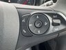 USED 2020 70 VAUXHALL COMBO LIFE 1.5 Turbo D BlueInjection Energy MPV 5dr Diesel Manual Euro 6 (s/s) (100 ps) Buy with Complete Confidence from Sheriff Motors, All our vehicles are extensively road tested and thoroughly inspected prior to sale. Each vehicle comes with a new 1 year mot and we rectify all advisories and failures at no additional cost to our customers, plus a full oil and filter service. For added peace of mind, every car includes a 6 month complimentary RAC Warranty, 12 months Rac Breakdown Cover giving you complete confidence when you buy from Sheriff Motors.