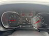 USED 2020 70 VAUXHALL COMBO LIFE 1.5 Turbo D BlueInjection Energy MPV 5dr Diesel Manual Euro 6 (s/s) (100 ps) Buy with Complete Confidence from Sheriff Motors, All our vehicles are extensively road tested and thoroughly inspected prior to sale. Each vehicle comes with a new 1 year mot and we rectify all advisories and failures at no additional cost to our customers, plus a full oil and filter service. For added peace of mind, every car includes a 6 month complimentary RAC Warranty, 12 months Rac Breakdown Cover giving you complete confidence when you buy from Sheriff Motors.