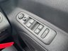 USED 2020 70 VAUXHALL COMBO LIFE 1.5 Turbo D BlueInjection Energy MPV 5dr Diesel Manual Euro 6 (s/s) (100 ps) Buy with Complete Confidence from Sheriff Motors, All our vehicles are extensively road tested and thoroughly inspected prior to sale. Each vehicle comes with a new 1 year mot and we rectify all advisories and failures at no additional cost to our customers, plus a full oil and filter service. For added peace of mind, every car includes a 6 month complimentary RAC Warranty, 12 months Rac Breakdown Cover giving you complete confidence when you buy from Sheriff Motors.