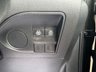 USED 2020 70 VAUXHALL COMBO LIFE 1.5 Turbo D BlueInjection Energy MPV 5dr Diesel Manual Euro 6 (s/s) (100 ps) Buy with Complete Confidence from Sheriff Motors, All our vehicles are extensively road tested and thoroughly inspected prior to sale. Each vehicle comes with a new 1 year mot and we rectify all advisories and failures at no additional cost to our customers, plus a full oil and filter service. For added peace of mind, every car includes a 6 month complimentary RAC Warranty, 12 months Rac Breakdown Cover giving you complete confidence when you buy from Sheriff Motors.