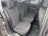 USED 2020 70 VAUXHALL COMBO LIFE 1.5 Turbo D BlueInjection Energy MPV 5dr Diesel Manual Euro 6 (s/s) (100 ps) Buy with Complete Confidence from Sheriff Motors, All our vehicles are extensively road tested and thoroughly inspected prior to sale. Each vehicle comes with a new 1 year mot and we rectify all advisories and failures at no additional cost to our customers, plus a full oil and filter service. For added peace of mind, every car includes a 6 month complimentary RAC Warranty, 12 months Rac Breakdown Cover giving you complete confidence when you buy from Sheriff Motors.