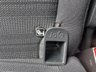 USED 2020 70 VAUXHALL COMBO LIFE 1.5 Turbo D BlueInjection Energy MPV 5dr Diesel Manual Euro 6 (s/s) (100 ps) Buy with Complete Confidence from Sheriff Motors, All our vehicles are extensively road tested and thoroughly inspected prior to sale. Each vehicle comes with a new 1 year mot and we rectify all advisories and failures at no additional cost to our customers, plus a full oil and filter service. For added peace of mind, every car includes a 6 month complimentary RAC Warranty, 12 months Rac Breakdown Cover giving you complete confidence when you buy from Sheriff Motors.
