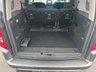 USED 2020 70 VAUXHALL COMBO LIFE 1.5 Turbo D BlueInjection Energy MPV 5dr Diesel Manual Euro 6 (s/s) (100 ps) Buy with Complete Confidence from Sheriff Motors, All our vehicles are extensively road tested and thoroughly inspected prior to sale. Each vehicle comes with a new 1 year mot and we rectify all advisories and failures at no additional cost to our customers, plus a full oil and filter service. For added peace of mind, every car includes a 6 month complimentary RAC Warranty, 12 months Rac Breakdown Cover giving you complete confidence when you buy from Sheriff Motors.