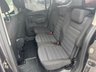 USED 2020 70 VAUXHALL COMBO LIFE 1.5 Turbo D BlueInjection Energy MPV 5dr Diesel Manual Euro 6 (s/s) (100 ps) Buy with Complete Confidence from Sheriff Motors, All our vehicles are extensively road tested and thoroughly inspected prior to sale. Each vehicle comes with a new 1 year mot and we rectify all advisories and failures at no additional cost to our customers, plus a full oil and filter service. For added peace of mind, every car includes a 6 month complimentary RAC Warranty, 12 months Rac Breakdown Cover giving you complete confidence when you buy from Sheriff Motors.