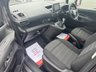USED 2020 70 VAUXHALL COMBO LIFE 1.5 Turbo D BlueInjection Energy MPV 5dr Diesel Manual Euro 6 (s/s) (100 ps) Buy with Complete Confidence from Sheriff Motors, All our vehicles are extensively road tested and thoroughly inspected prior to sale. Each vehicle comes with a new 1 year mot and we rectify all advisories and failures at no additional cost to our customers, plus a full oil and filter service. For added peace of mind, every car includes a 6 month complimentary RAC Warranty, 12 months Rac Breakdown Cover giving you complete confidence when you buy from Sheriff Motors.