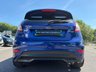 USED 2016 16 FORD FIESTA 1.0T EcoBoost Zetec S Hatchback 3dr Petrol Manual Euro 6 (s/s) (140 ps) 